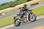 Rapid Training Day. 22nd July 2025