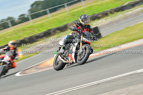 Rapid Training Day. 22nd July 2025