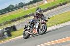 Rapid Training Day. 22nd July 2025