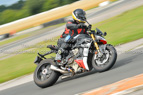 Rapid Training Day. 22nd July 2025