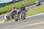 Rapid Training Day. 22nd July 2025