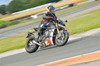 Rapid Training Day. 22nd July 2025