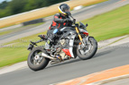 Rapid Training Day. 22nd July 2025