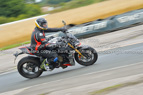Rapid Training Day. 22nd July 2025