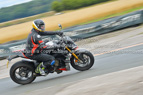 Rapid Training Day. 22nd July 2025