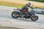 Rapid Training Day. 22nd July 2025
