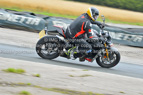 Rapid Training Day. 22nd July 2025