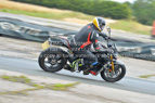 Rapid Training Day. 22nd July 2025