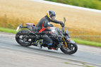 Rapid Training Day. 22nd July 2025