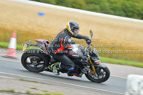 Rapid Training Day. 22nd July 2025