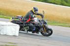 Rapid Training Day. 22nd July 2025