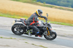 Rapid Training Day. 22nd July 2025