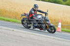 Rapid Training Day. 22nd July 2025