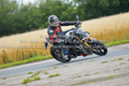 Rapid Training Day. 22nd July 2025