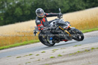 Rapid Training Day. 22nd July 2025