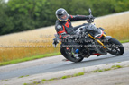 Rapid Training Day. 22nd July 2025