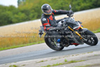 Rapid Training Day. 22nd July 2025