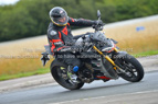 Rapid Training Day. 22nd July 2025