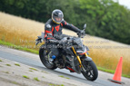 Rapid Training Day. 22nd July 2025