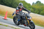 Rapid Training Day. 22nd July 2025