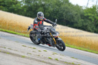 Rapid Training Day. 22nd July 2025