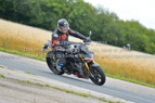 Rapid Training Day. 22nd July 2025