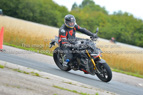 Rapid Training Day. 22nd July 2025