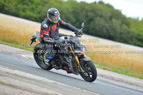 Rapid Training Day. 22nd July 2025