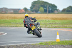 Rapid Training Day. 22nd July 2025