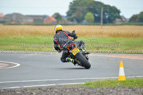 Rapid Training Day. 22nd July 2025