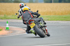 Rapid Training Day. 22nd July 2025