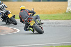 Rapid Training Day. 22nd July 2025