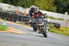 Rapid Training Day. 22nd July 2025