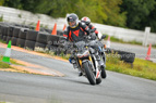 Rapid Training Day. 22nd July 2025