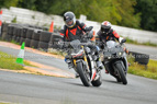 Rapid Training Day. 22nd July 2025
