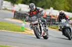 Rapid Training Day. 22nd July 2025