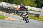 Rapid Training Day. 22nd July 2025