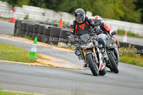 Rapid Training Day. 22nd July 2025