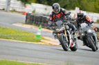 Rapid Training Day. 22nd July 2025