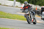 Rapid Training Day. 22nd July 2025