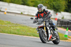 Rapid Training Day. 22nd July 2025