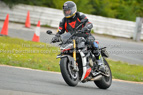 Rapid Training Day. 22nd July 2025