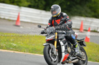Rapid Training Day. 22nd July 2025
