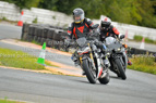 Rapid Training Day. 22nd July 2025