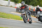Rapid Training Day. 22nd July 2025