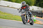 Rapid Training Day. 22nd July 2025