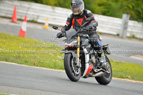 Rapid Training Day. 22nd July 2025
