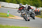 Rapid Training Day. 22nd July 2025