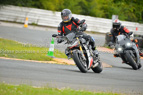 Rapid Training Day. 22nd July 2025