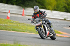 Rapid Training Day. 22nd July 2025